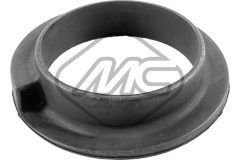 Metalcaucho 56047 — Taler arc