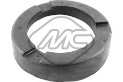 Metalcaucho 56058 — Taler arc
