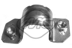 Metalcaucho 57163 — Suport fixare bară stabilizatoare