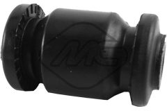 Metalcaucho 57569 — Silentbloc bascul