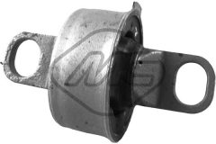 Metalcaucho 58287 — Сайлентблок балки моста