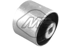 Metalcaucho 58328 — Suspensie cutie de transfer