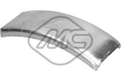 Metalcaucho 58484 — Kit reparație pedală accelerație