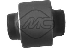 Metalcaucho 58641 — Втулка амортизатора