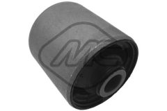 Metalcaucho 58681 — Suport diferențial