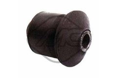 Metalcaucho 58963 — Silentbloc bascul