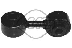 Metalcaucho 59508 — Bieletă antiruliu