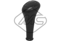 Metalcaucho 65126 — Nucă schimbător de viteze