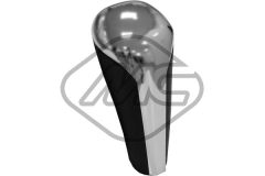 Metalcaucho 65152 — Ручка КПП