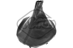 Metalcaucho 65154 — Manșon manetă schimbător de viteze