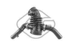 Metalcaucho 77547 — Furtun intercooler