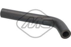 Metalcaucho 78166 — Шланг печки
