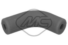 Metalcaucho 78313 — Furtun aerisire carter