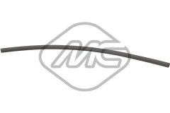 Metalcaucho 78343 — Furtun aerisire carter