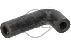 Metalcaucho 78354 — Шланг вентиляции картера