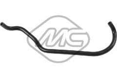 Metalcaucho 78547 — Шланг печки