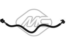 Metalcaucho 79434 — Топливный шланг