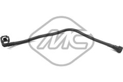 Metalcaucho 79436 — Топливный шланг