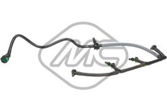 Metalcaucho 79664 — Топливный шланг