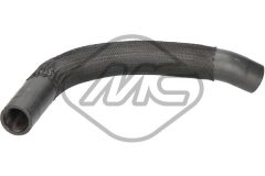 Metalcaucho 79696 — Топливный шланг