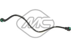 Metalcaucho 79699 — Conductă combustibil