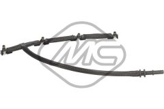 Metalcaucho 79727 — Furtun combustibil