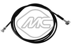 Metalcaucho 81251 — Cablu vitezometru