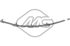 Metalcaucho 92049 — Conductă combustibil