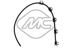 Metalcaucho 92097 — Conductă combustibil