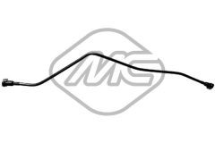 Metalcaucho 92131 — Топливный шланг