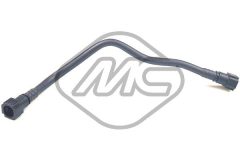 Metalcaucho 92490 — Furtun combustibil