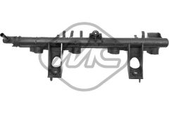 Metalcaucho 92515 — Топливная рампа