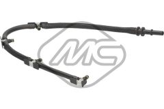 Metalcaucho 92699 — Furtun combustibil