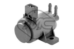 Metalcaucho 93177 — Convertor de presiune pentru EGR