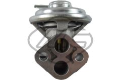 Metalcaucho 93215 — Supapă EGR