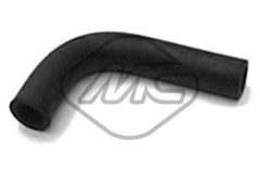 Metalcaucho 94106 — Furtun radiator încălzire