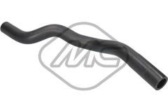 Metalcaucho 94964 — Шланг печки