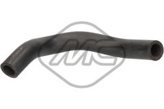 Metalcaucho 94967 — Шланг печки