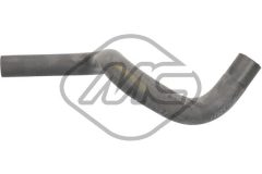 Metalcaucho 95020 — Шланг печки