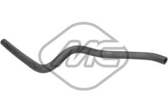 Metalcaucho 95045 — Шланг печки