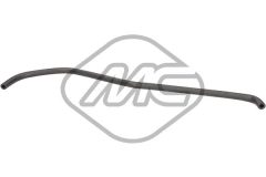 Metalcaucho 95046 — Шланг печки
