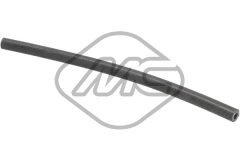 Metalcaucho 95047 — Шланг печки
