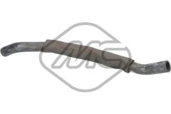 Metalcaucho 95164 — Шланг печки