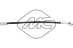 Metalcaucho 96951 — Тормозной шланг