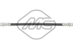 Metalcaucho 96965 — Тормозной шланг