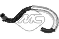 Metalcaucho 97897 — Масляный шланг