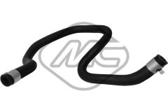 Metalcaucho 97898 — Масляный шланг