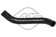 Metalcaucho 98847 — Furtun ulei