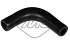 Metalcaucho 98861 — Furtun ulei