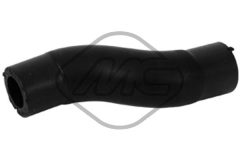 Metalcaucho 98862 — Furtun ulei